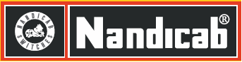 Nandicab